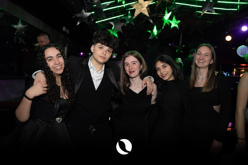 10.03-Pala-Club-9-di-37