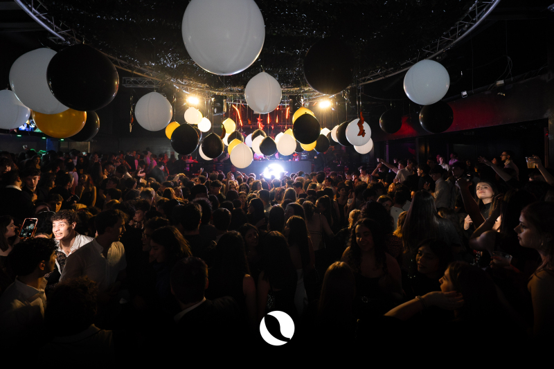 10.03-Pala-Club-90-di-84