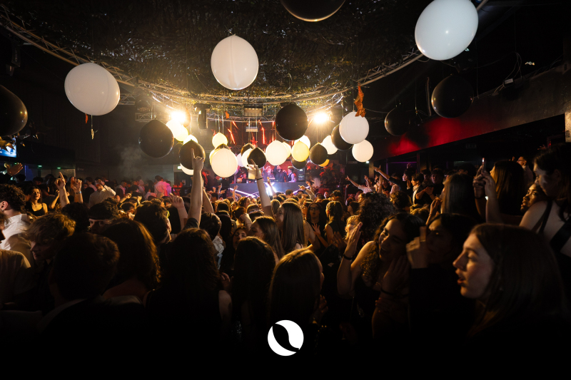 10.03-Pala-Club-91-di-84
