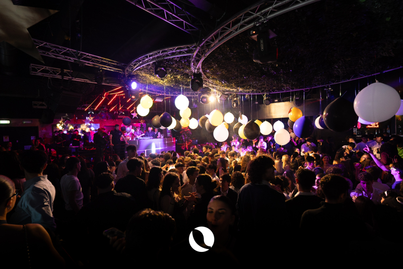 10.03-Pala-Club-92-di-84