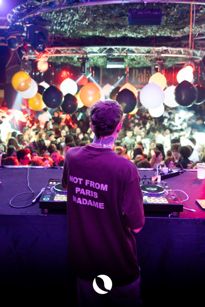 10.03-Pala-Club-93-di-84