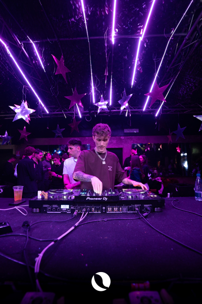 10.03-Pala-Club-94-di-84