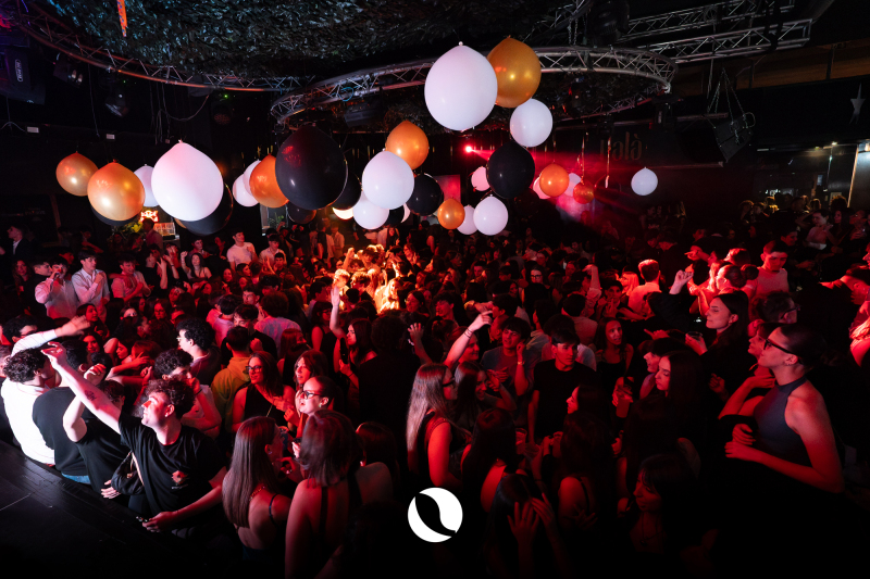 10.03-Pala-Club-95-di-84