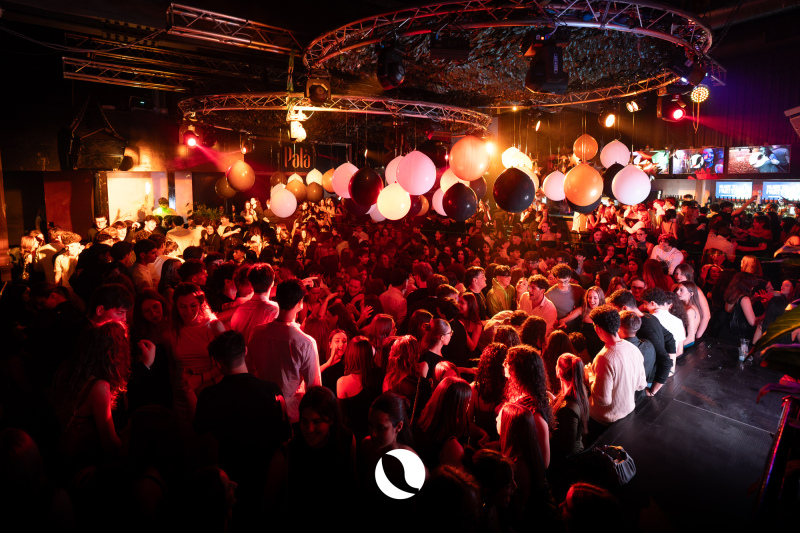 10.03-Pala-Club-96-di-84