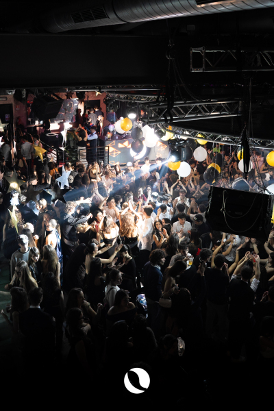 10.03-Pala-Club-97-di-84