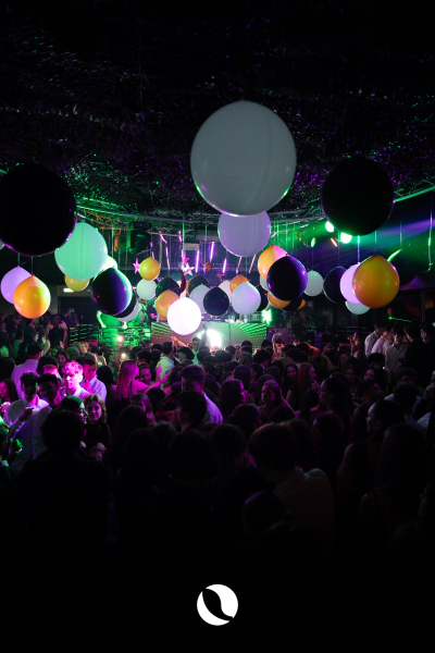 10.03-Pala-Club-_10-di-37