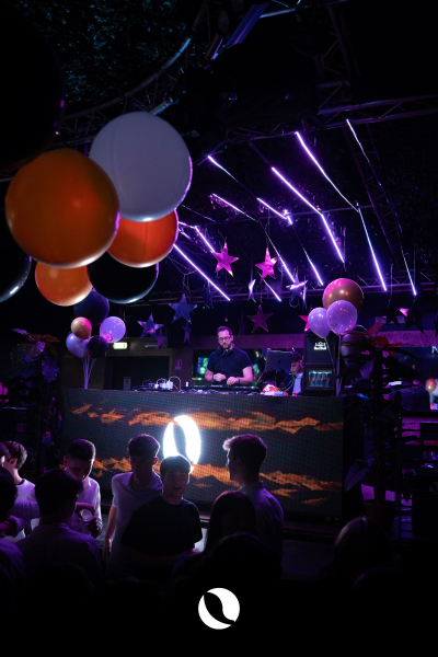 10.03-Pala-Club-_14-di-84