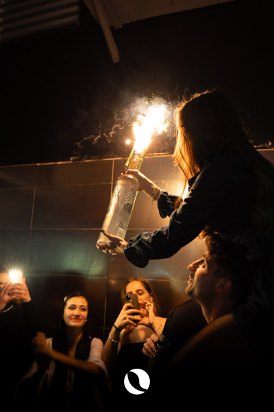 10.03-Pala-Club-_15-di-84