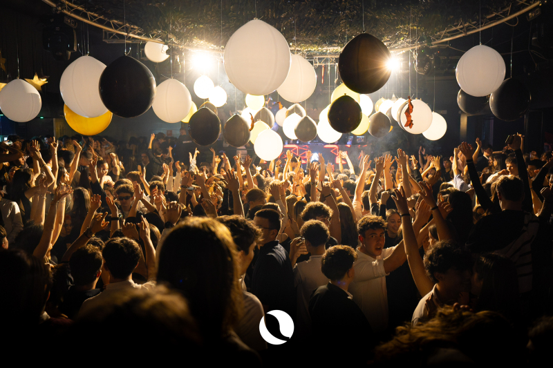 10.03-Pala-Club-_2-di-84