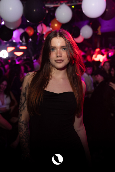 10.03-Pala-Club-_4-di-84