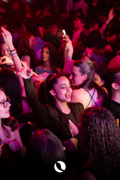 10.03-Pala-Club-_7-di-84