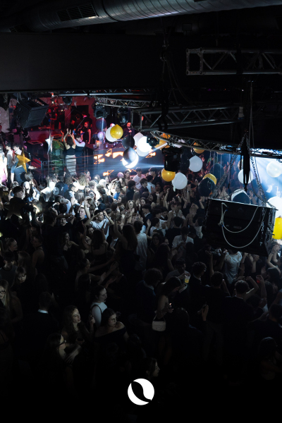 10.03-Pala-Club-_8-di-84