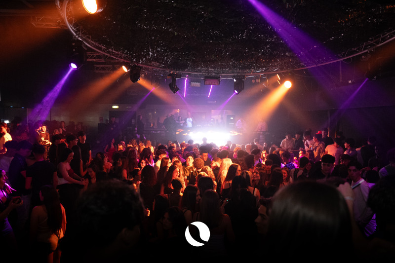 10.05-Plaa-Club-13-di-80