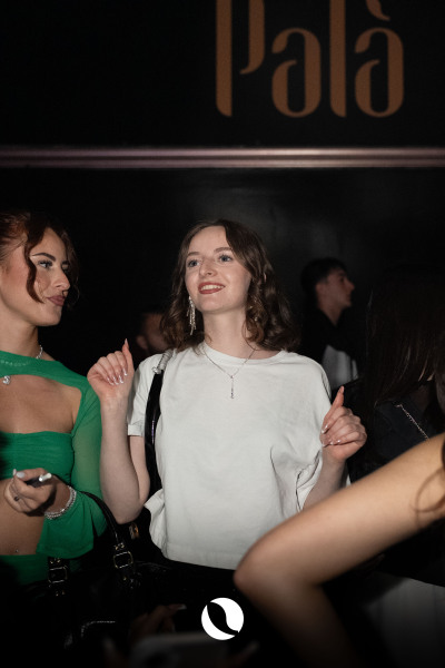 10.05-Plaa-Club-16-di-80