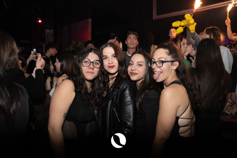 10.05-Plaa-Club-17-di-80