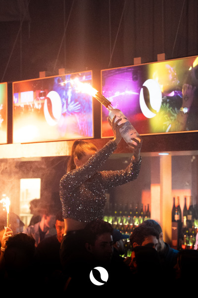 10.05-Plaa-Club-22-di-80