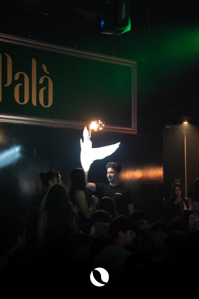 10.05-Plaa-Club-25-di-80