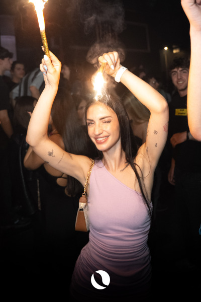 10.05-Plaa-Club-27-di-80
