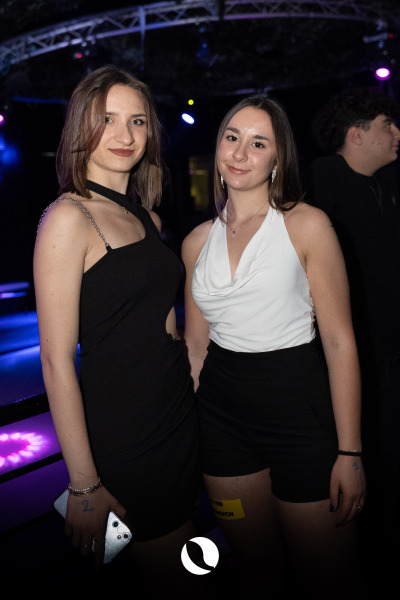 10.05-Plaa-Club-4-di-80