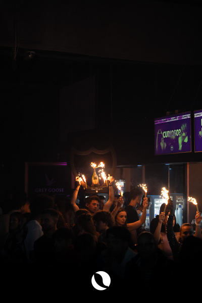 10.05-Plaa-Club-52-di-80