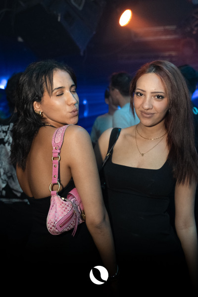 10.05-Plaa-Club-54-di-80