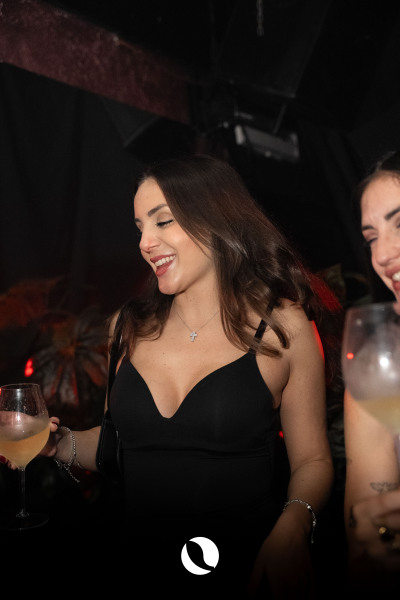 10.05-Plaa-Club-67-di-80