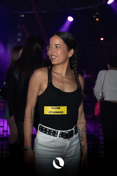 10.05-Plaa-Club-7-di-80