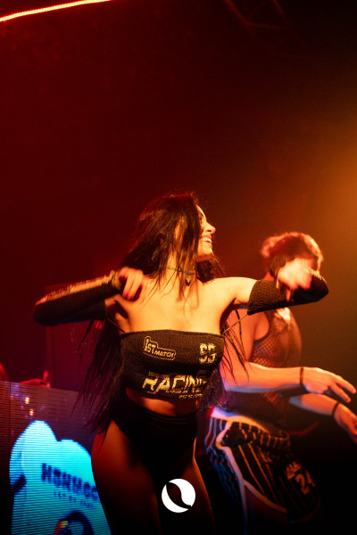 10.05-Plaa-Club-75-di-80