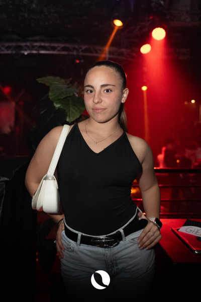 10.05-Plaa-Club-8-di-80