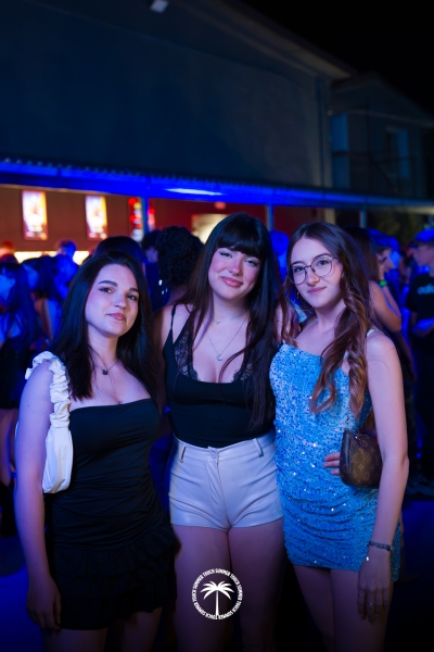 10.06-Touch-Summer-1-di-88