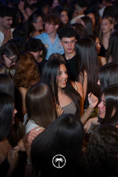 10.06-Touch-Summer-14-di-88