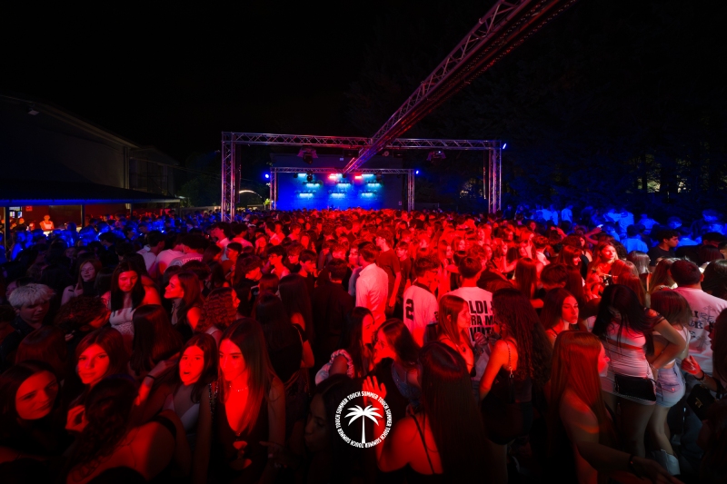 10.06-Touch-Summer-17-di-88