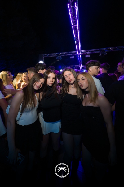10.06-Touch-Summer-19-di-88