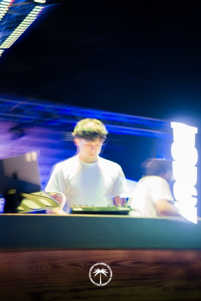 10.06-Touch-Summer-2-di-88