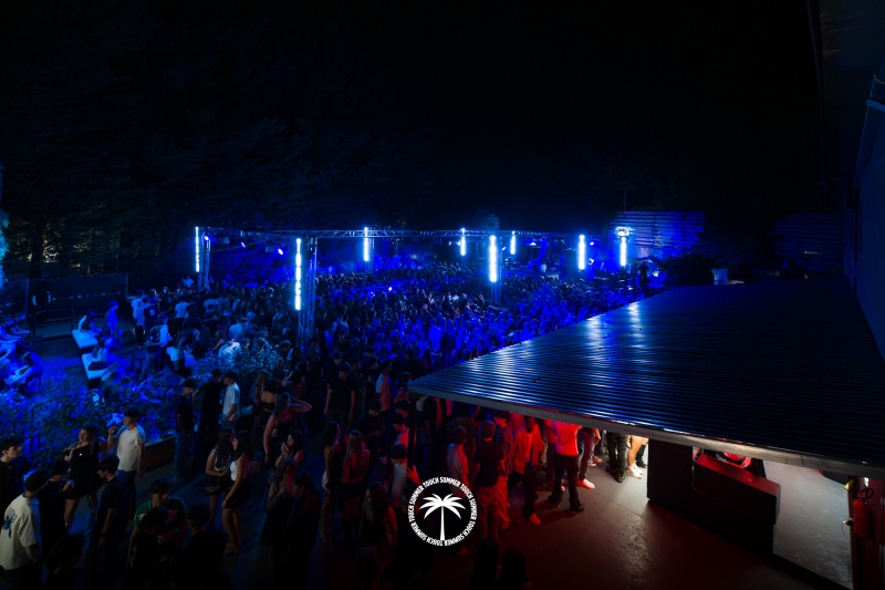 10.06-Touch-Summer-20-di-88
