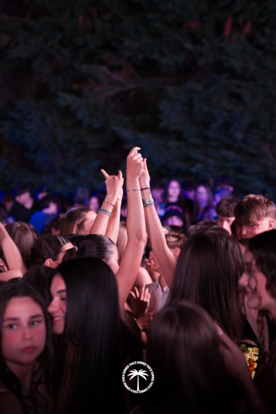 10.06-Touch-Summer-21-di-88