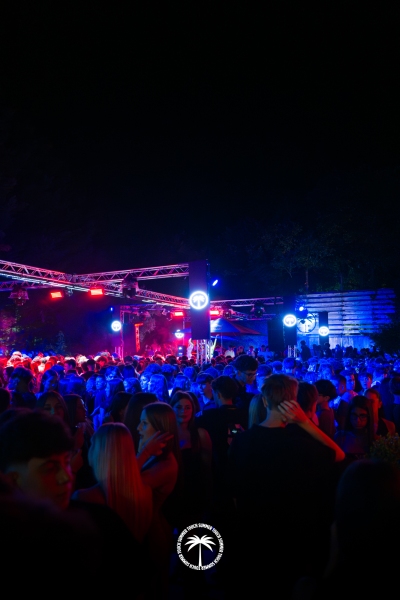 10.06-Touch-Summer-34-di-88