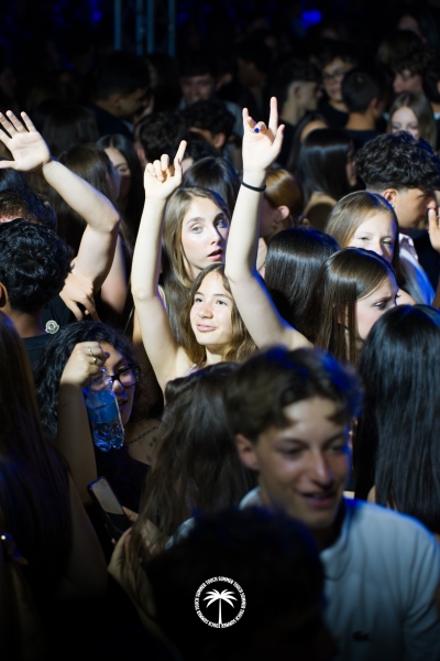 10.06-Touch-Summer-40-di-88