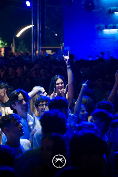 10.06-Touch-Summer-44-di-88