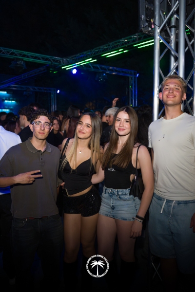 10.06-Touch-Summer-45-di-88