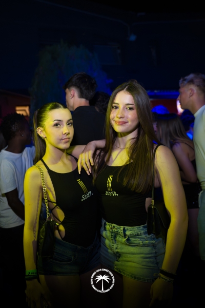 10.06-Touch-Summer-46-di-88