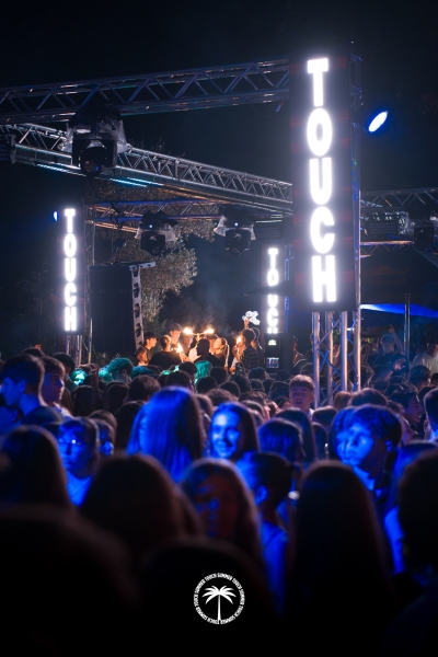 10.06-Touch-Summer-48-di-88