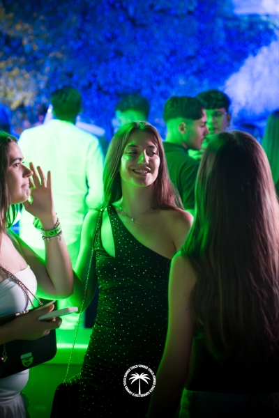 10.06-Touch-Summer-60-di-88