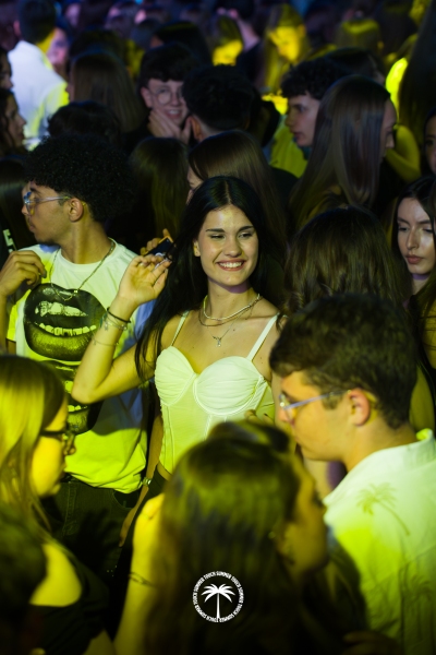 10.06-Touch-Summer-61-di-88