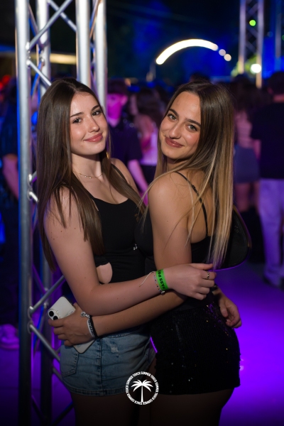 10.06-Touch-Summer-7-di-88