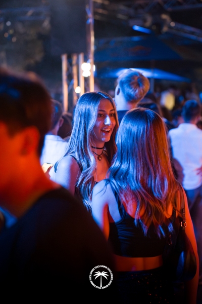 10.06-Touch-Summer-76-di-88