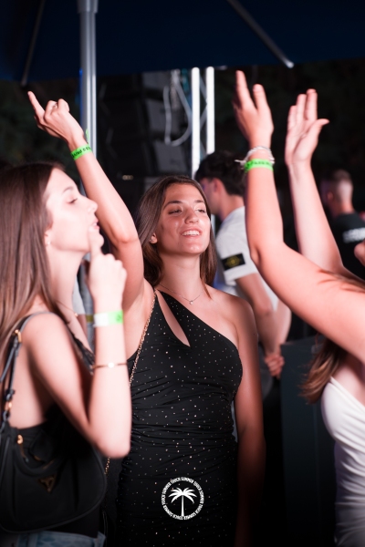 10.06-Touch-Summer-77-di-88