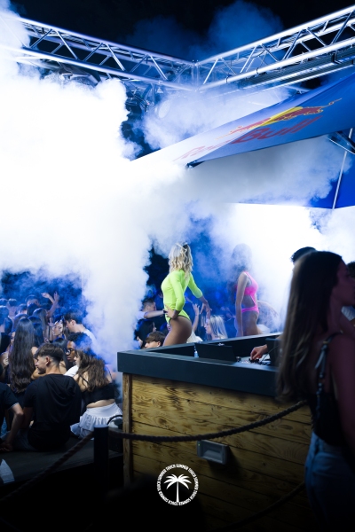 10.06-Touch-Summer-79-di-88