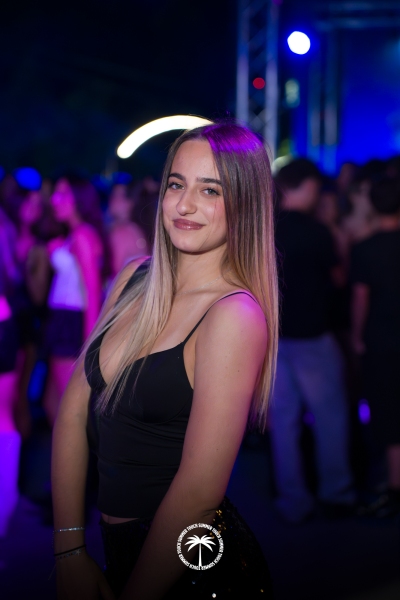 10.06-Touch-Summer-8-di-88