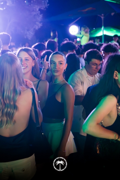 10.06-Touch-Summer-85-di-88